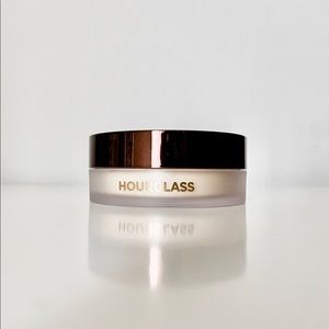 Veil Translucent Setting Powder